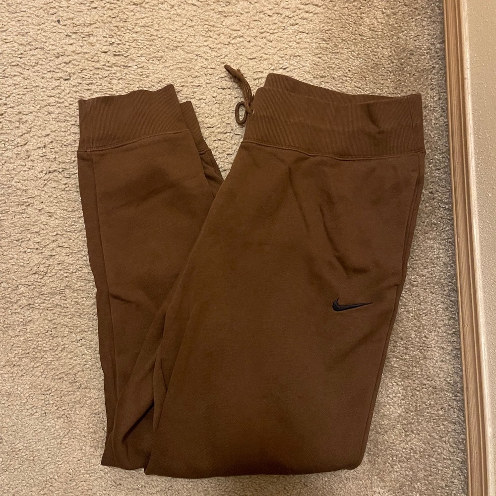 Nike Joggers